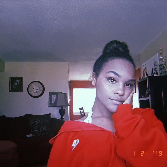 tatiana032002